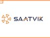 Saatvik Green Energy to Launch New Solar Products at REI Expo 2025