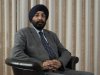 G12R Cell Boosts Output To 635 Wp In Same Panel Size: Hardip Singh, COO, Grew Solar