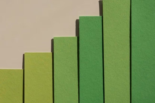 Irish Law Firm Arthur Cox Cements Climate Commitment with New 2030 Emission Goals