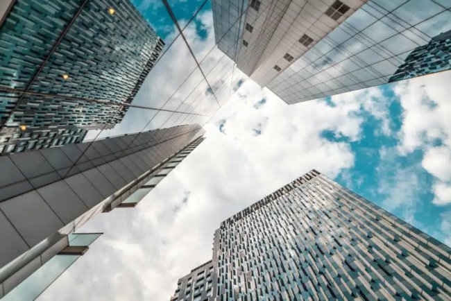 Climate Action Now Seen as Key Driver of Business Value and Growth, Study Reveals