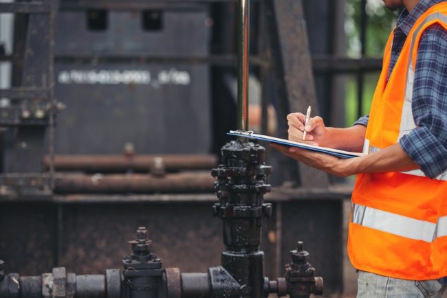 A Law Born of Tragedy, A Shield for Communities