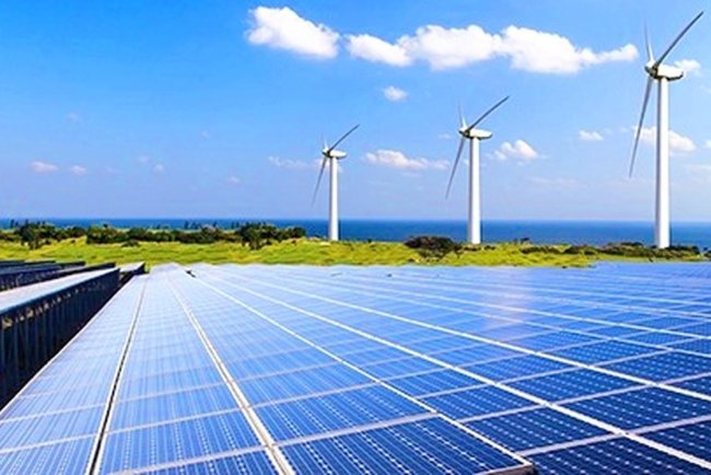 India Cancels Rushed Solar Tenders to Enforce Domestic Manufacturing Rules