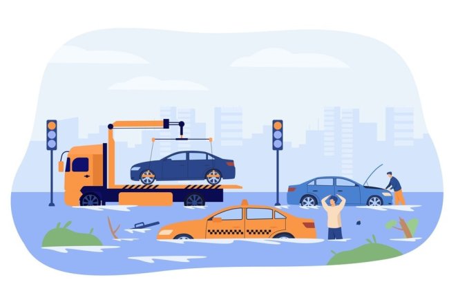 Binance Contributes Rs 1.3 Cr For Flood Relief In India