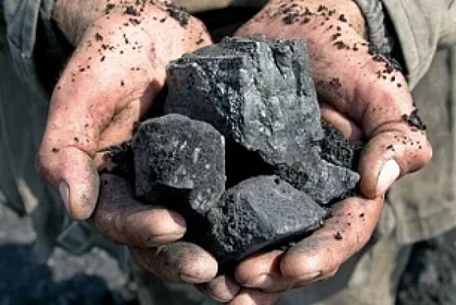 Commercial Coal Mining Launches in Arunachal, Bringing New Revenue and Energy Security