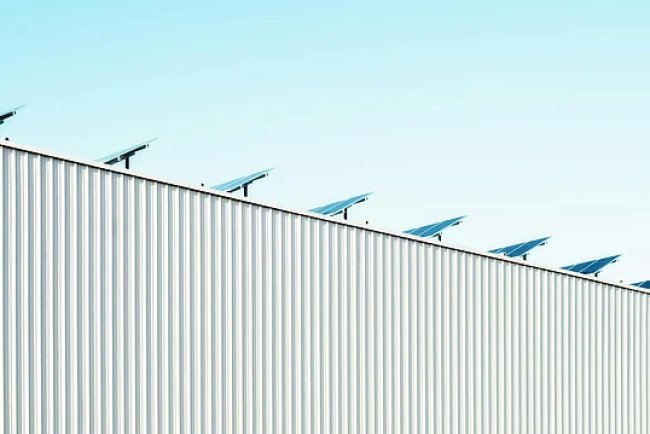 Sudden Withdrawal of Assam’s Clean Energy Policy Raises Alarms for Green Investment