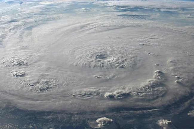 Cyclone Shakti Triggers Heavy Rain Alerts Across Maharashtra