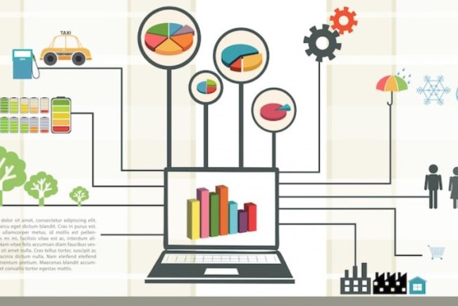 Novata Acquires Atlas Metrics To Expand ESG Data Reach