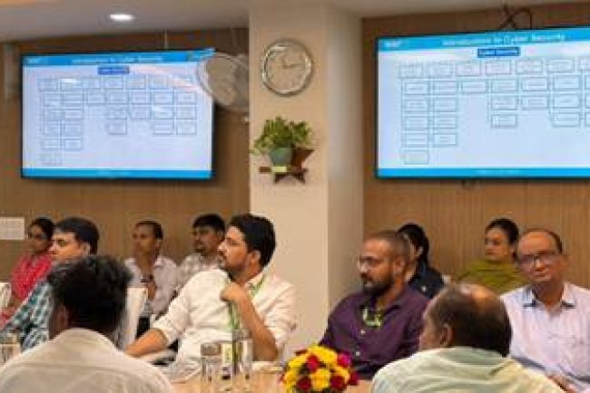 Coal Ministry Drives Campaign 5.0 for Cleanliness and Sustainability