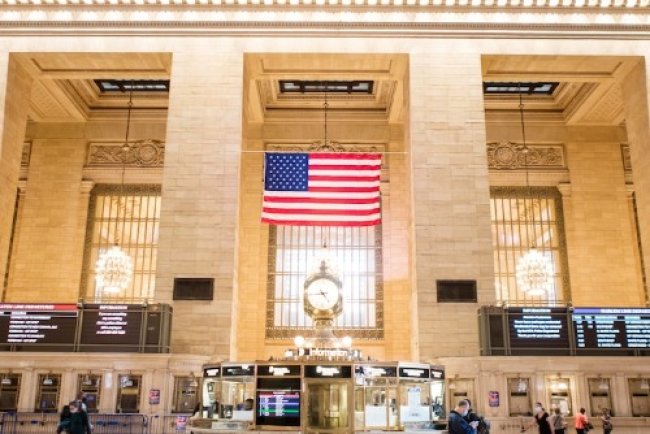 World Bank Board Split Over US Climate Opposition