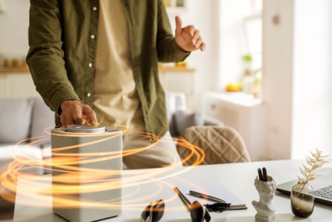 Austin Startup Base Power Raises $1B For Home Batteries