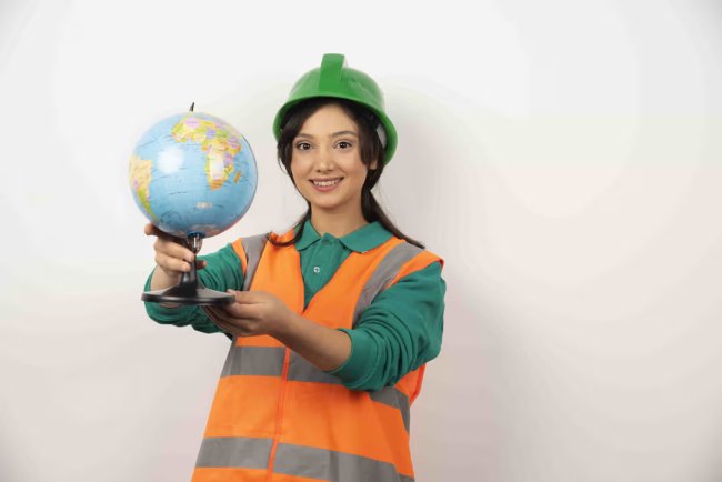 Global Shortage of Skilled ESG Professionals Creates Competitive Jobs Crunch