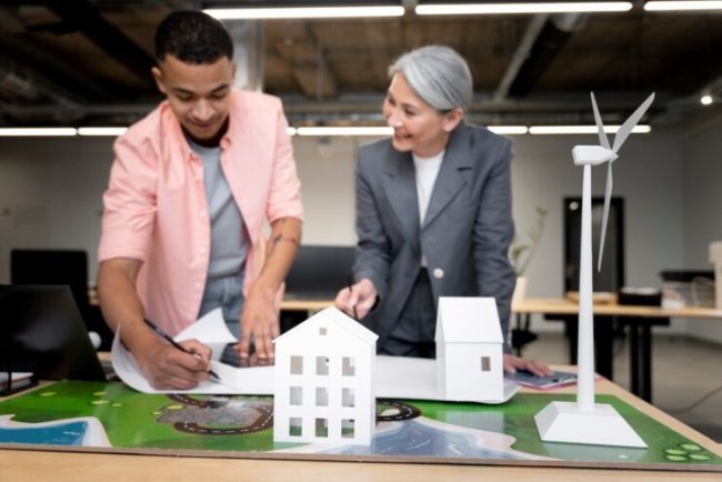 Base Power Raises $1 Billion For Home Energy Expansion