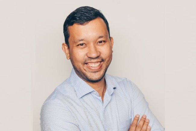Building Responsible Sourcing Is About Collaboration, Not Compliance: Litul Baruah