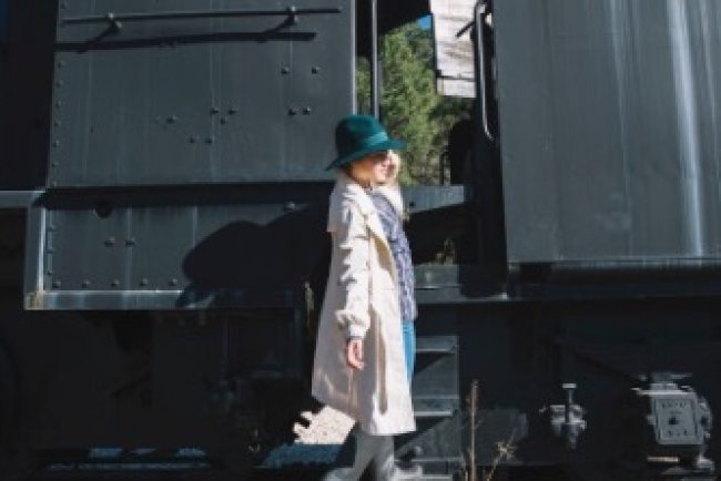 Weak Demand Delays Wyoming Federal Coal Lease