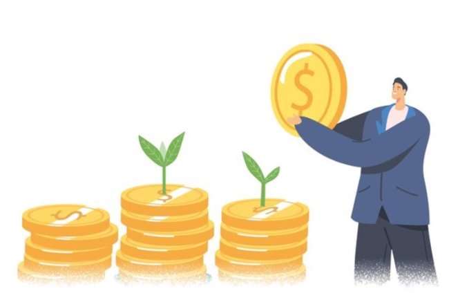 Google To Invest $5Bn In Belgium For AI And Green Growth