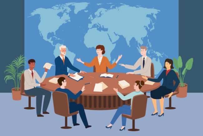 EU Parliament Approves Cuts To Corporate Sustainability Rules