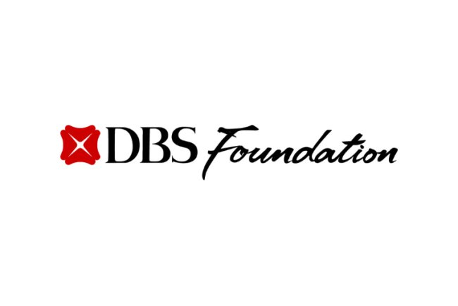 DBS, Sampark Foundation Partner to Improve Education in Govt Schools