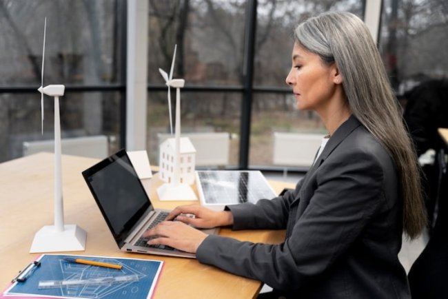 Apple Expands Renewable Energy Projects Across Europe