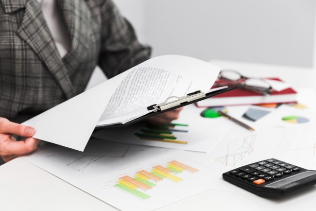 Circular Economy in Paper: Turning Waste Into Wealth