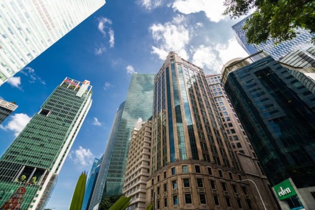 ASEAN Banks Accelerate Net-Zero Ambitions Amid Scrutiny on Coal Lending