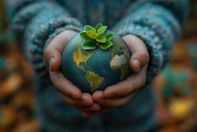 KWAP Launches RM2 Billion Climate Fund Dana Iklim+