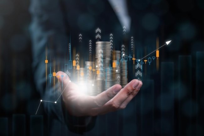 Majority Of Companies Boost Sustainability Investments