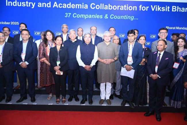 Loom Solar Partners with University to Develop Renewable Energy Workforce