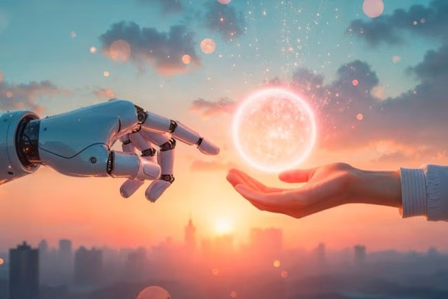 New AI Tool Aims to Simplify Complex ESG Compliance for Businesses