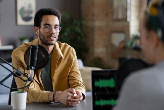 EcoVadis Launches Worker Voice Connect Platform