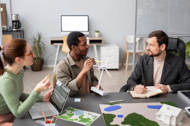 Schneider Boost Pro Powers Europe’s Energy Future