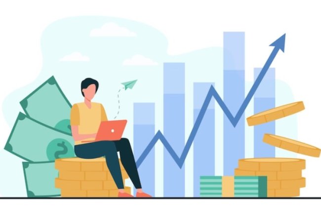 Global Investors Urge Action To Halt Deforestation