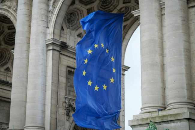 EU Waters Down Landmark Corporate Sustainability Law After Member State Backlash