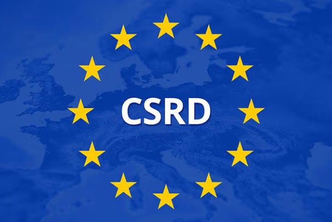 EU Scales Back Corporate Sustainability Rules in Face of Mounting Business Pressure