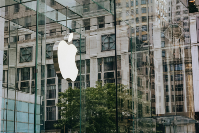 Apple Expands European Clean Energy Footprint with Major New Investments