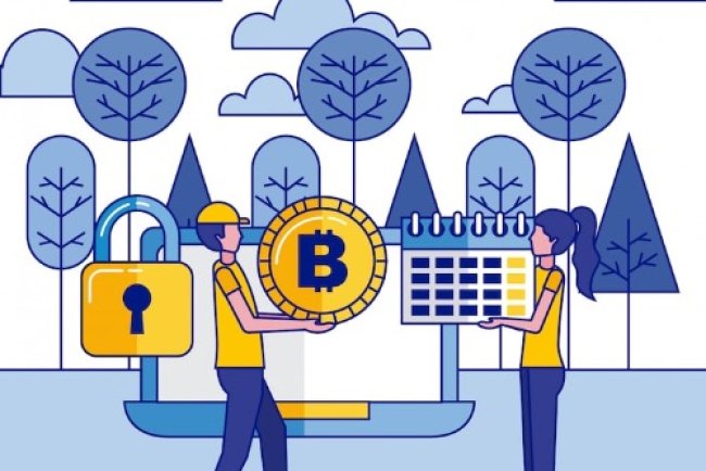 XNRGY Secures Funding To Scale Sustainable Data Cooling