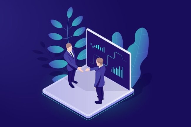 Diligent Persefoni Partner To Advance AI ESG Reporting