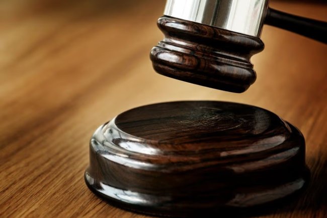 US Court Dismisses Youth Challenge to Trump-Era Energy Orders