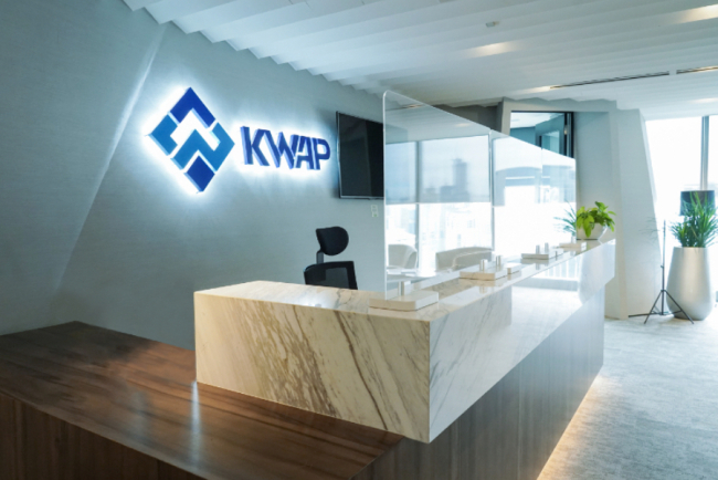 Malaysia's KWAP Pioneers National Climate-Focused Investment Fund