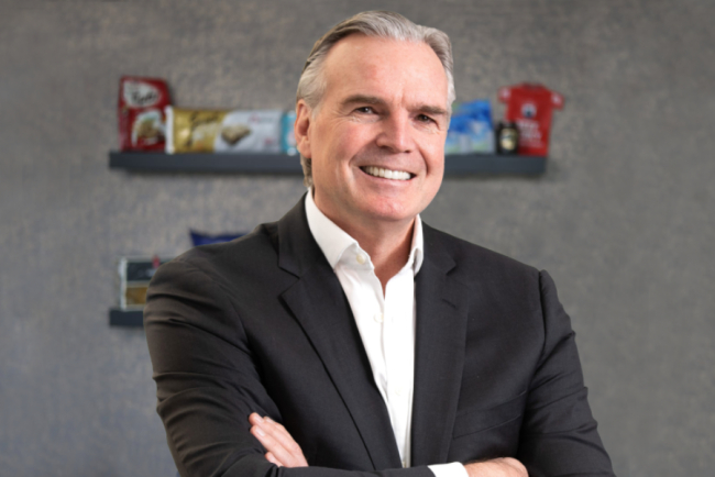 Valeo Foods Group Awarded Prestigious Platinum Medal by EcoVadis