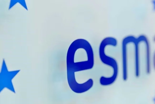 ESMA Finalises New ESG Ratings Rules, Setting Higher Bar for Financial Institutions