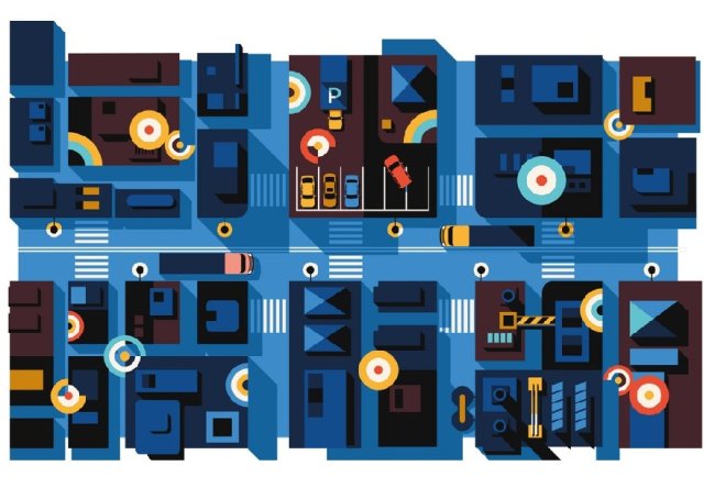 Smart Meters As Tools For Climate Action In Industrial India