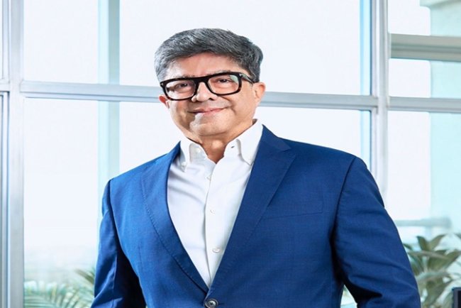 Snowkap Rebrands For AI-led ESG, Net Zero Push