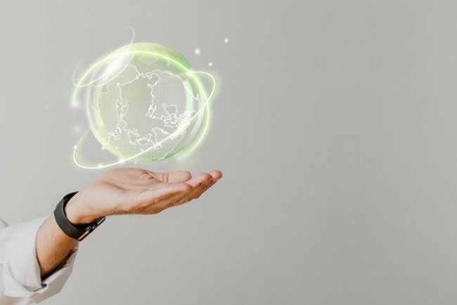 Climate Technology – Invest Now To Achieve Sustainability Goals: ACCA report