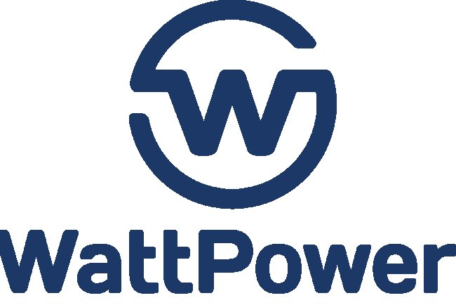 WattPower to Showcase C&I and Battery Storage Solutions at REI Expo 2025