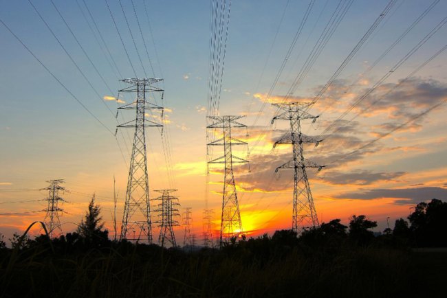 Ireland on Course to Breach Carbon Budgets