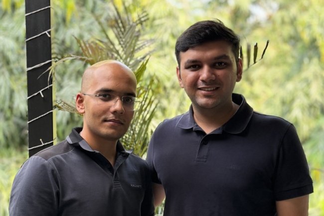 Beyond Renewables & Recycling Raises ₹5 Cr Pre-seed To Boost Circular Solar Economy