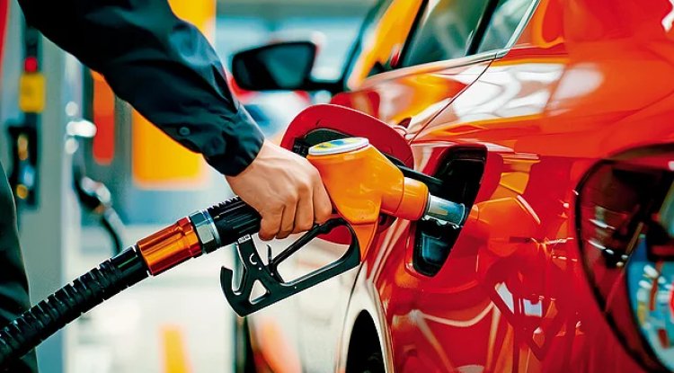 India’s Ethanol Ambitions Face Mixed Outcomes as E27 Rollout Nears