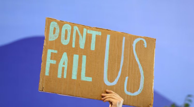 Nations Face Pivotal Test as COP30 Sets Stage for Enhanced Global Climate Action