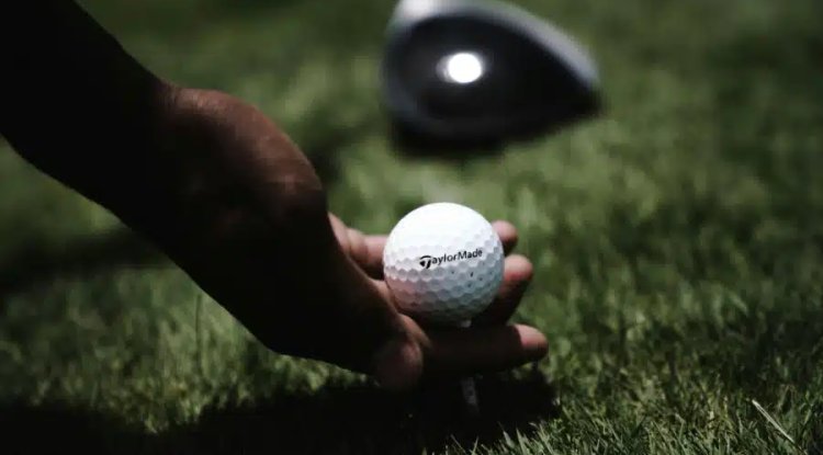 Ryder Cup Drives Sustainable Ambitions with Focus on Water and Energy