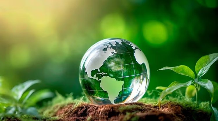 Banking Hurdles, Not ESG, Pose Greatest Threat to UK Defence Growth, Report Finds